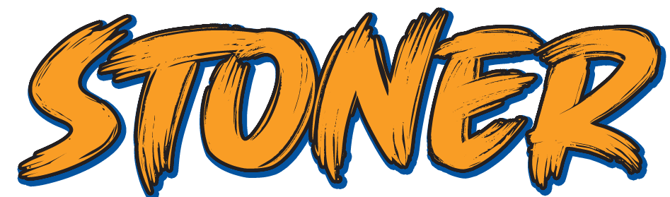 Stoner Hemp Logo